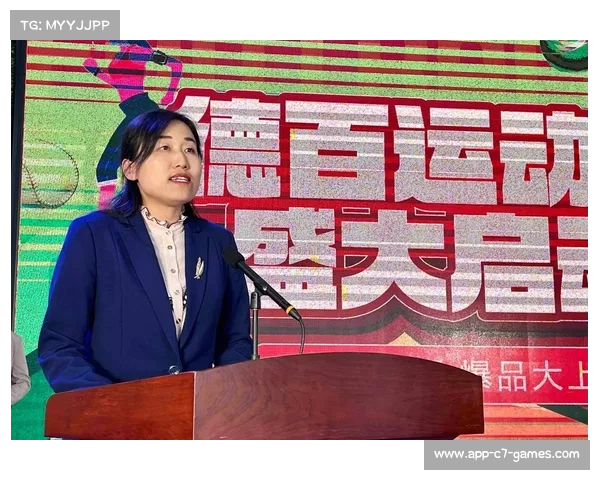 齐鲁频道精彩瞬间尽在掌握轻松观看山东齐鲁频道在线直播乐享本地新闻与娱乐节目 齐鲁频道精彩瞬间尽在掌握轻松观看山东齐鲁频道在线直播乐享本地新闻与娱乐节目