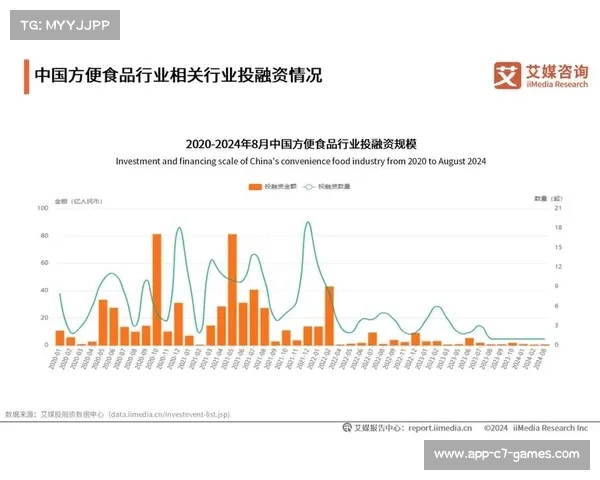 中国申办2023年亚洲杯前景分析与影响因素探讨 中国申办2023年亚洲杯前景分析与影响因素探讨