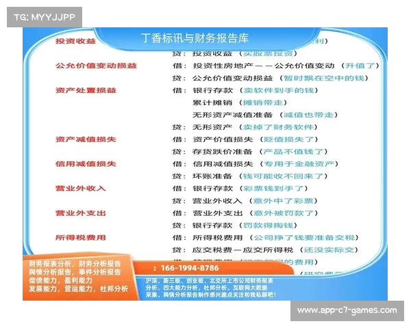 揭示lev资产负债率缩写的深层含义及其在财务分析中的重要性 揭示lev资产负债率缩写的深层含义及其在财务分析中的重要性