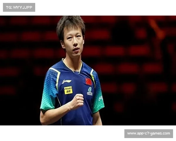 林高远力挫德国世界冠军,韩国仁川夺冠惊艳全球 林高远力挫德国世界冠军,韩国仁川夺冠惊艳全球